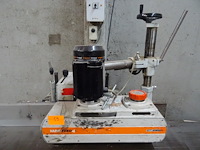 Toupie robland - afbeelding 4 van  9