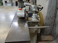 Toupie robland - afbeelding 5 van  9