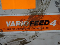 Toupie robland - afbeelding 7 van  9