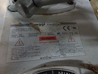 Toupie robland - afbeelding 8 van  9