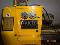 Tour - afbeelding 2 van  4