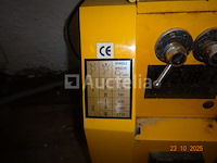 Tour - afbeelding 4 van  4