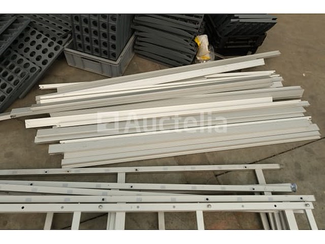 Tournus-voedselplank - afbeelding 3 van  10