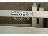 Tournus-voedselplank - afbeelding 5 van  10