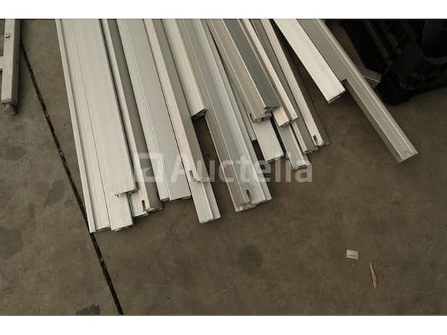 Tournus-voedselplank - afbeelding 6 van  10