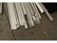Tournus-voedselplank - afbeelding 6 van  10