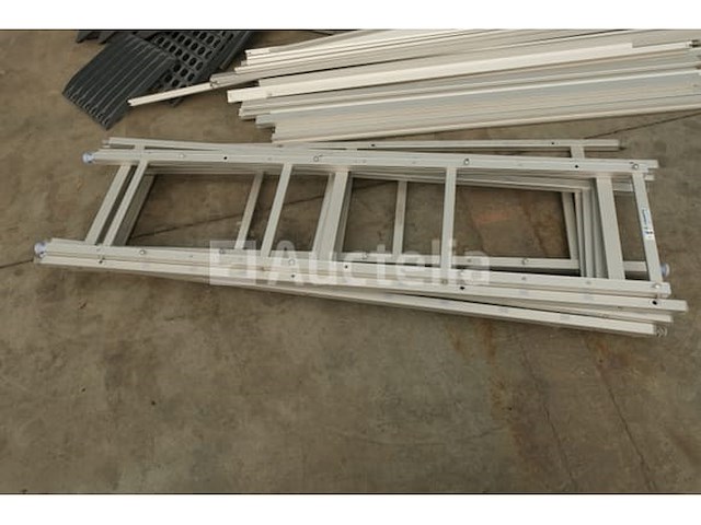 Tournus-voedselplank - afbeelding 7 van  10