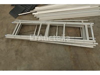 Tournus-voedselplank - afbeelding 7 van  10