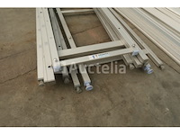 Tournus-voedselplank - afbeelding 8 van  10