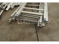 Tournus-voedselplank - afbeelding 9 van  10
