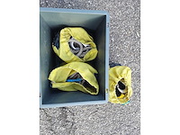 Touwen (3x) - afbeelding 1 van  1