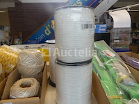 Touwen, draagriemen, riemen - afbeelding 2 van  9