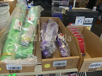 Touwen, draagriemen, riemen - afbeelding 4 van  9