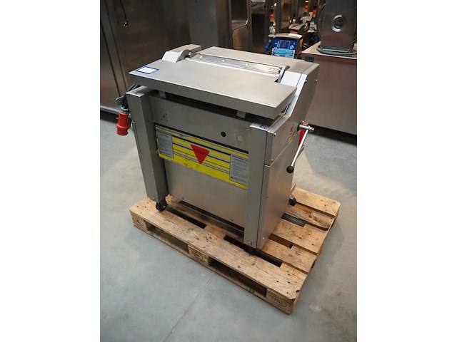 Townsend - afbeelding 2 van  9