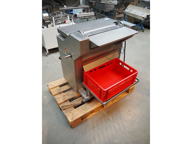 Townsend - afbeelding 3 van  9