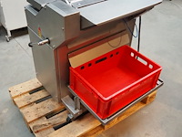 Townsend - afbeelding 3 van  9