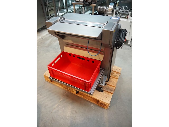 Townsend - afbeelding 4 van  9