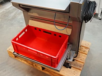 Townsend - afbeelding 4 van  9