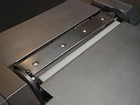 Townsend - afbeelding 5 van  9