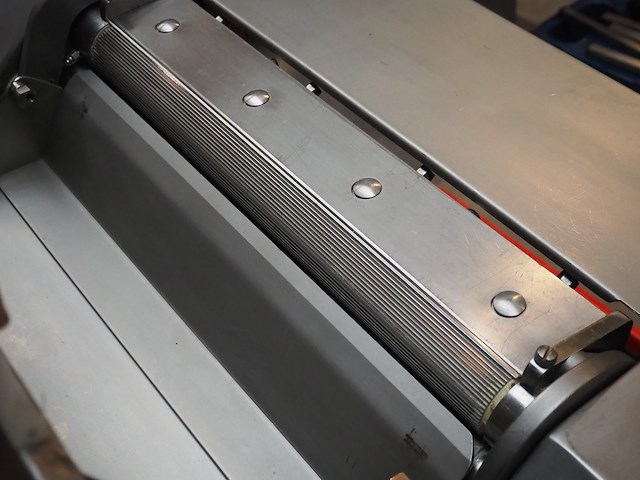 Townsend - afbeelding 6 van  9