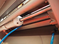 Townsend - afbeelding 7 van  9