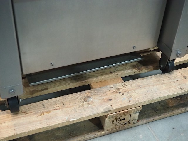 Townsend - afbeelding 8 van  9