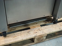 Townsend - afbeelding 8 van  9