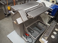 Townsend - afbeelding 3 van  9