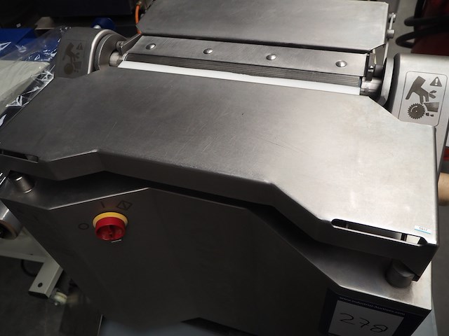 Townsend - afbeelding 4 van  9