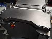 Townsend - afbeelding 4 van  9