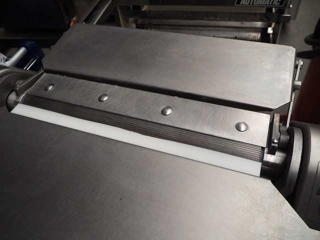 Townsend - afbeelding 5 van  9