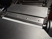 Townsend - afbeelding 5 van  9