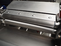 Townsend - afbeelding 6 van  9