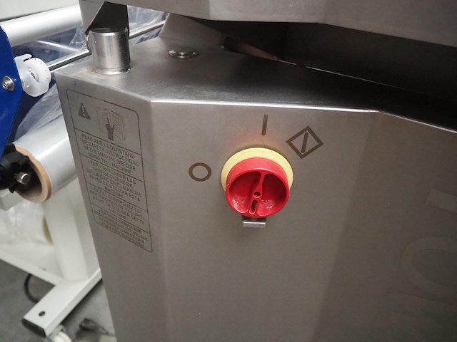 Townsend - afbeelding 7 van  9