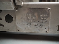 Townsend - afbeelding 9 van  9