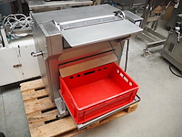 Townsend - afbeelding 2 van  8