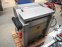 Townsend - afbeelding 3 van  8