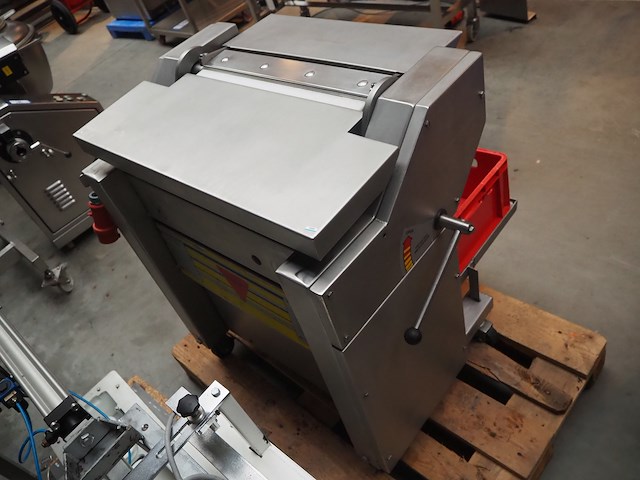 Townsend - afbeelding 4 van  8