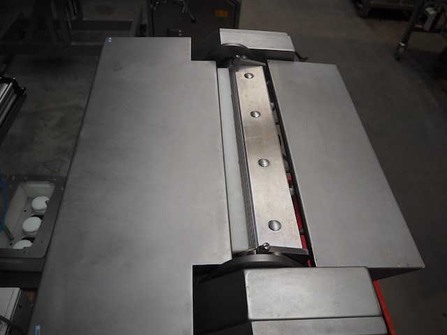 Townsend - afbeelding 5 van  8