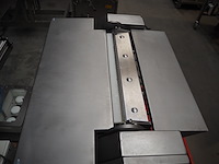 Townsend - afbeelding 5 van  8