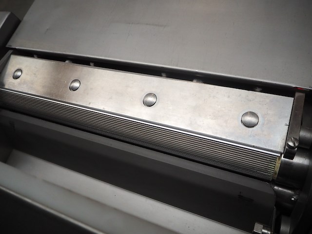 Townsend - afbeelding 6 van  8