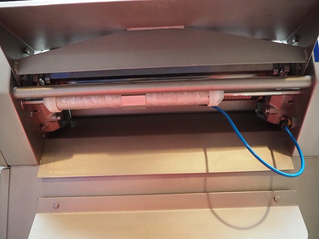 Townsend - afbeelding 7 van  8