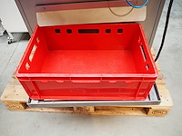 Townsend - afbeelding 8 van  8