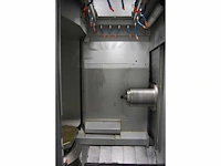 Toyoda - 2004 - lineam iii - cnc universele bewerkingscentra - afbeelding 13 van  18