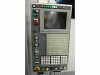 Toyoda - 2004 - lineam iii - cnc universele bewerkingscentra - afbeelding 18 van  18