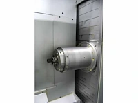 Toyoda - 2004 - lineam iii - cnc universele bewerkingscentra - afbeelding 13 van  18