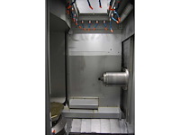 Toyoda - 2004 - lineam iii - cnc universele bewerkingscentra - afbeelding 5 van  18