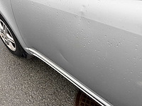 Toyota - 1999 - yaris - personenauto - afbeelding 5 van  21