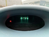 Toyota - 1999 - yaris - personenauto - afbeelding 10 van  21