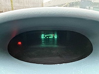 Toyota - 1999 - yaris - personenauto - afbeelding 11 van  21